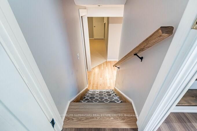 18 Pluto Drive • Brampton, ON photo 41