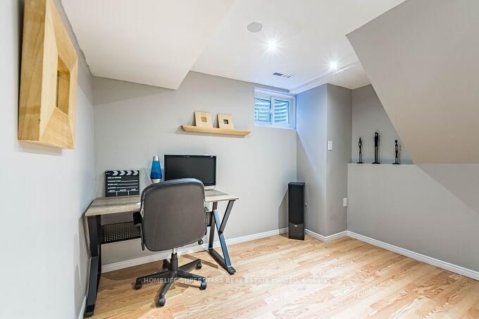 18 Pluto Drive • Brampton, ON photo 43