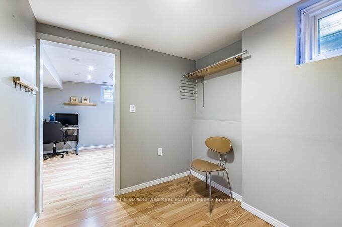 18 Pluto Drive • Brampton, ON photo 44