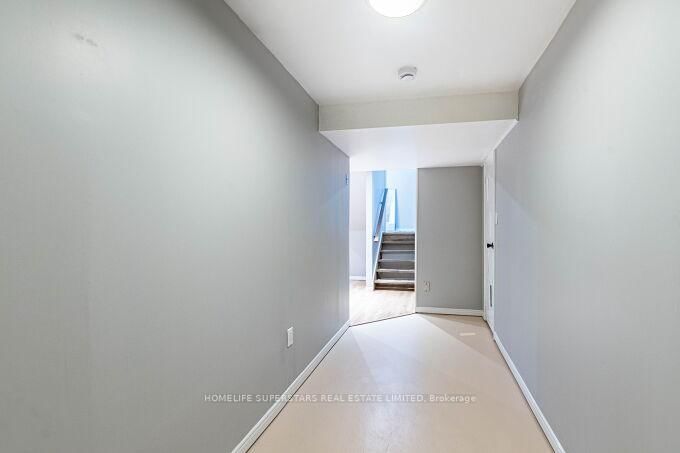 18 Pluto Drive • Brampton, ON photo 45