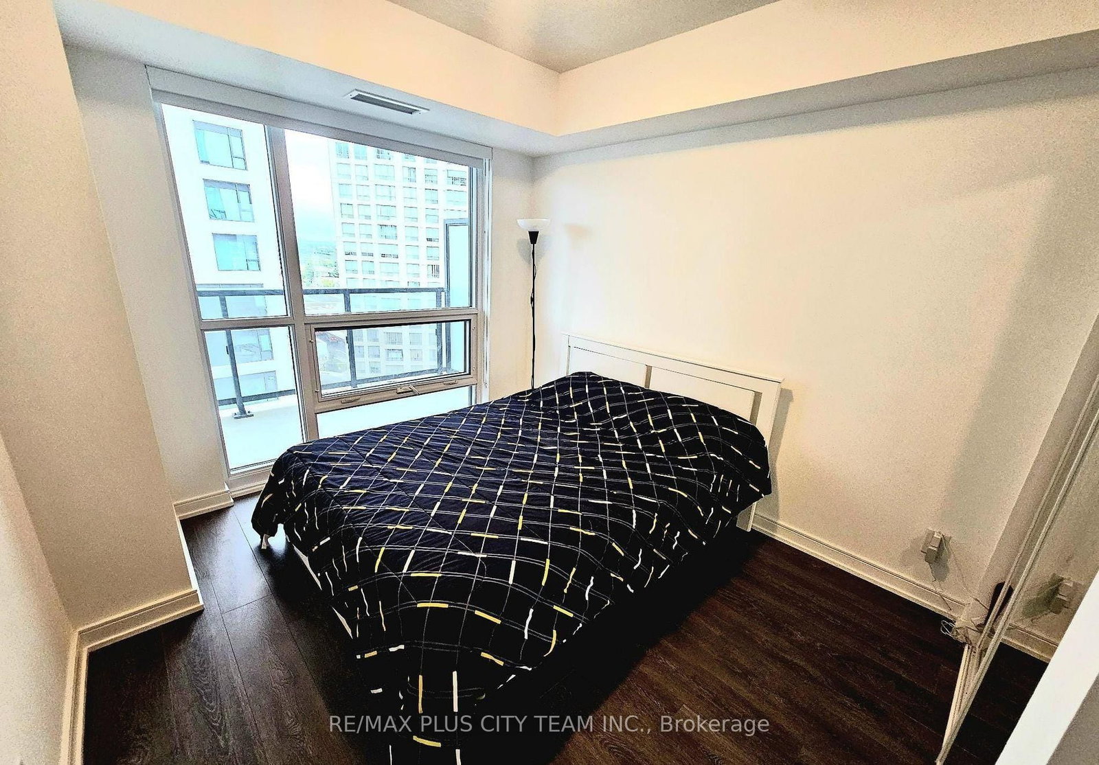30 Samuel Wood Way, Unit 1007 - Photo 4