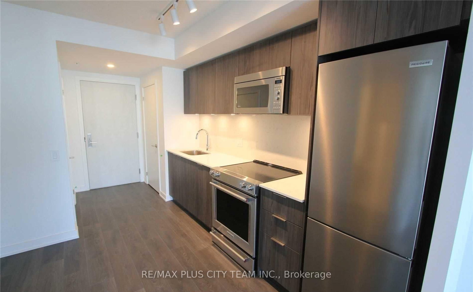 30 Samuel Wood Way, Unit 1007 - Photo 7