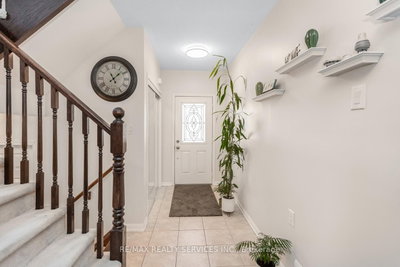 164 Mcdougall Cross — photo 4