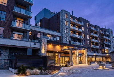 3290 New Street • #101 • Burlington, ON photo 2