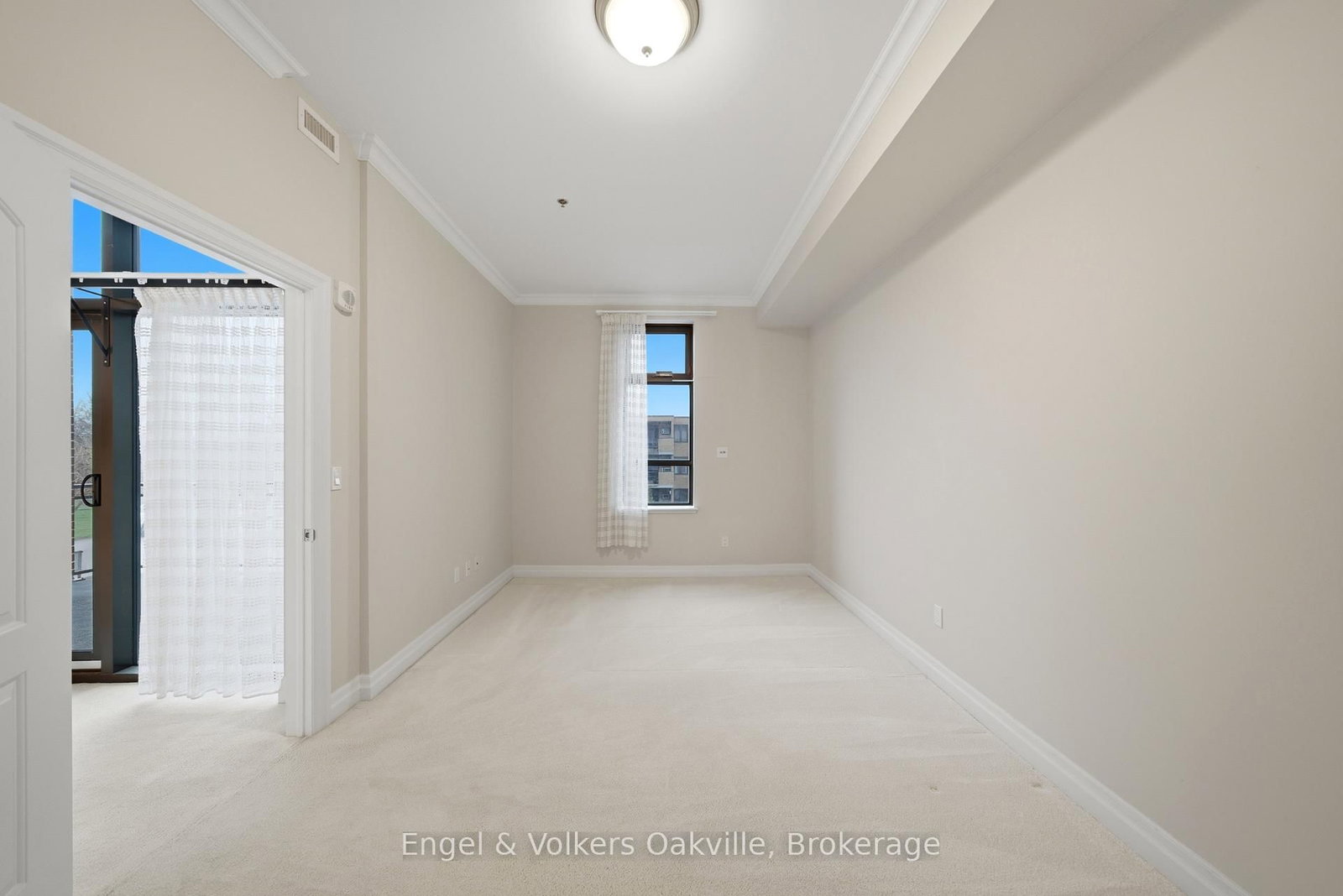 3290 New Street • #101 • Burlington, ON photo 20