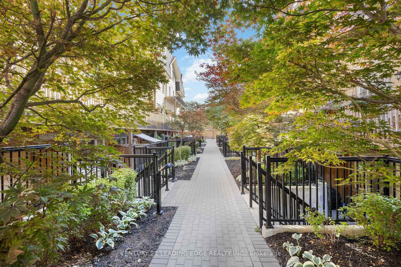 380 Hopewell Avenue, Unit 121 - Photo 2