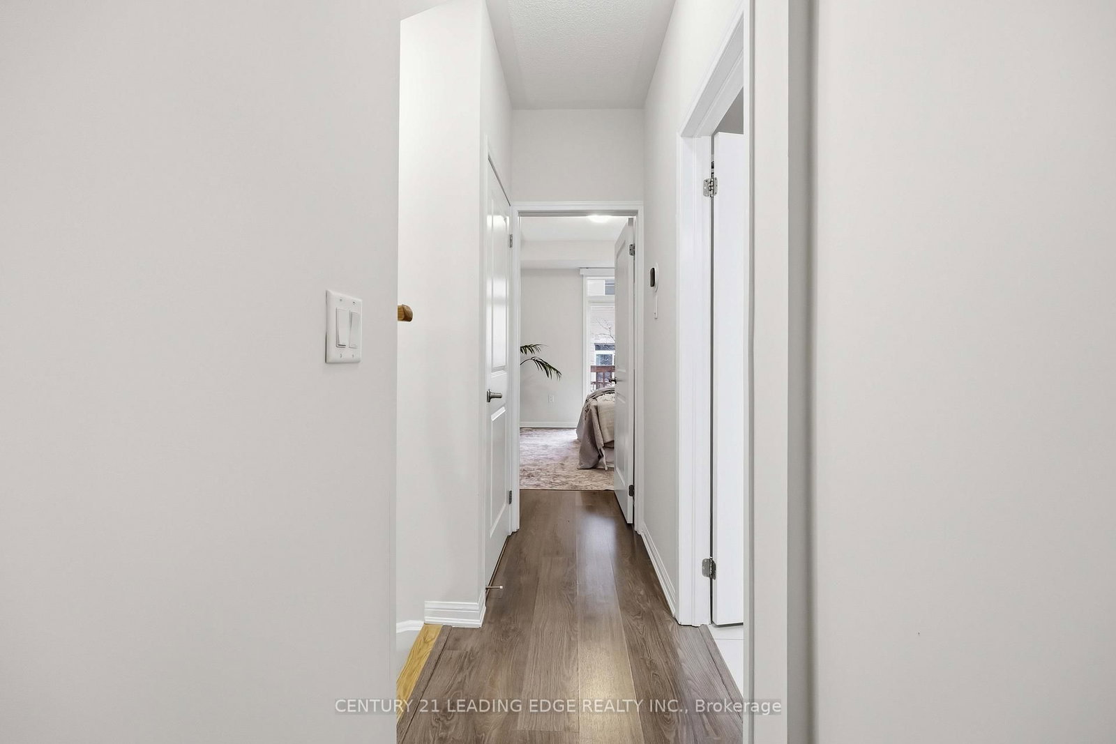 380 Hopewell Avenue, Unit 121 - Photo 35