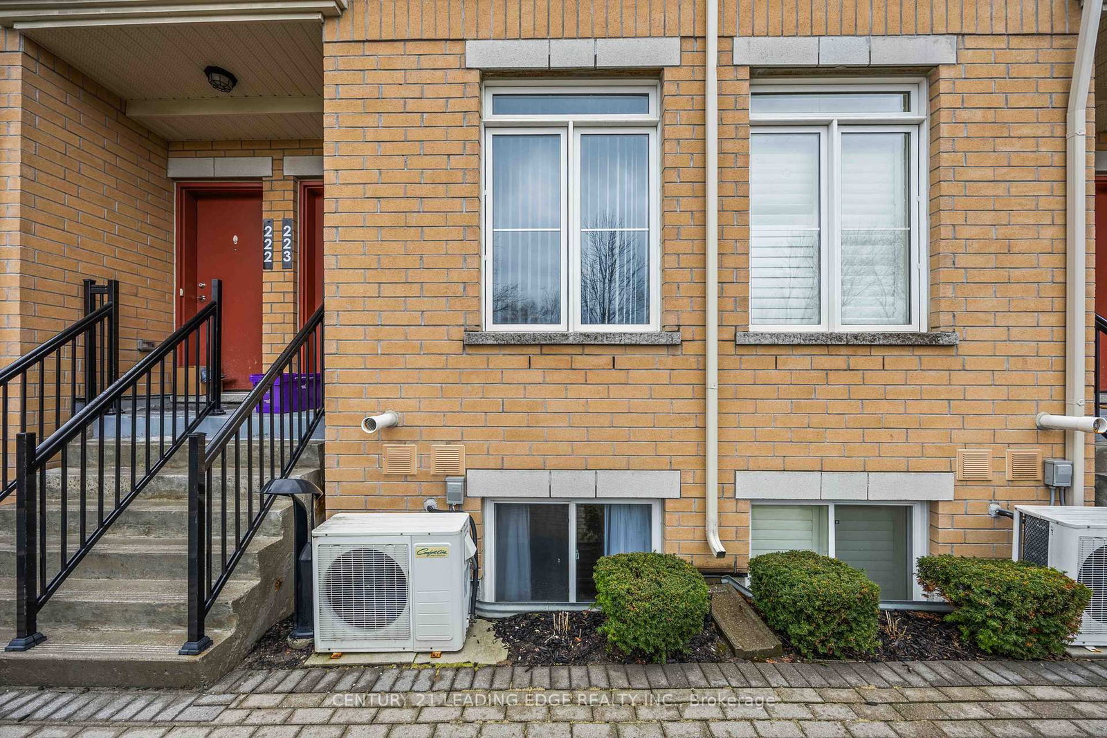 380 Hopewell Avenue, Unit 121 - Photo 7