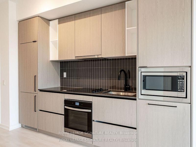 10 Graphophone Grove, Unit 703 - Photo 17
