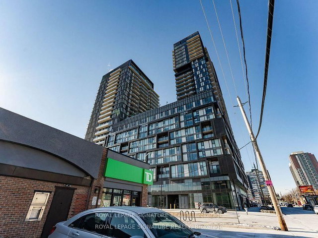 703 - 10 Graphophone Grove