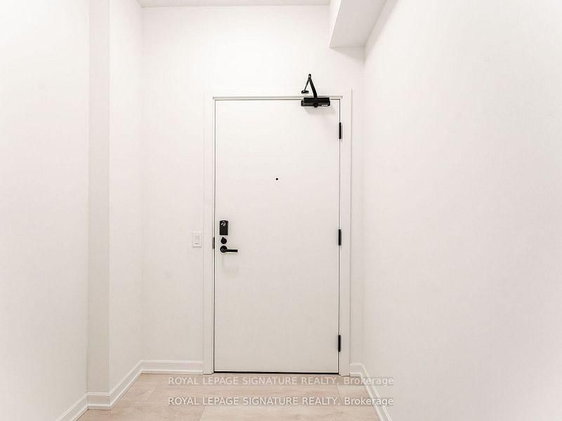 10 Graphophone Grove, Unit 703 - Photo 4