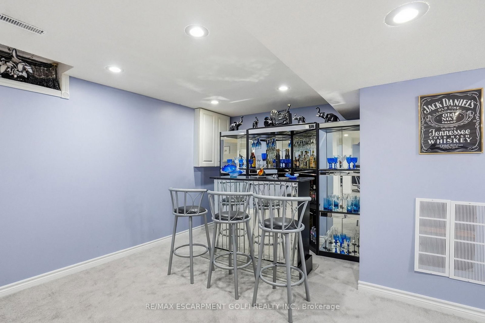 3277 Folkway Drive • Burlington, ON photo 30