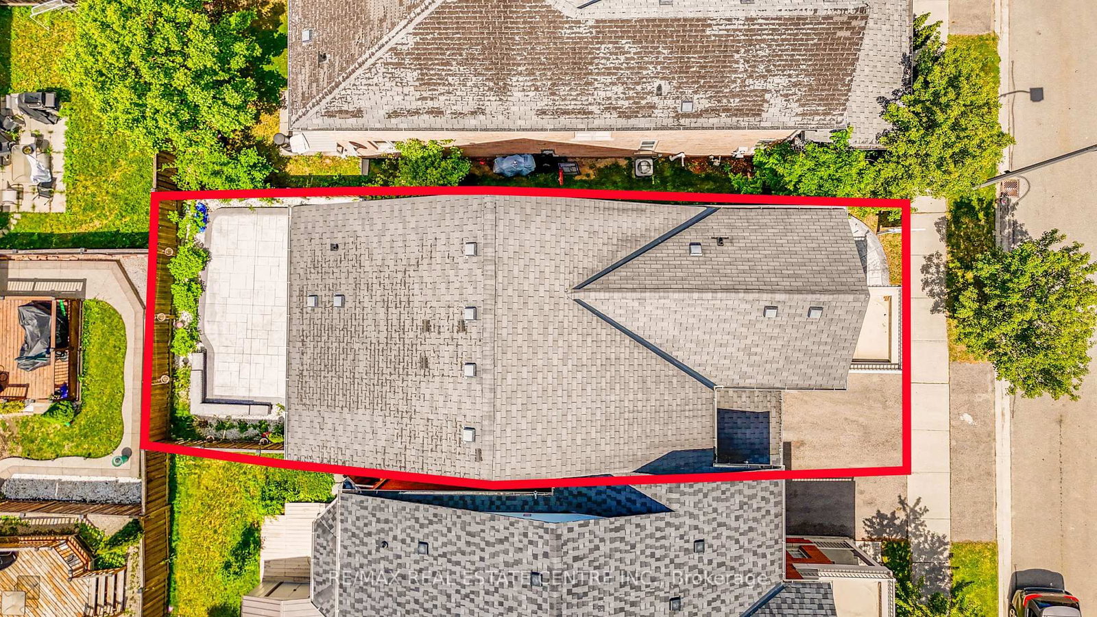 590 Grant Way - Photo 49