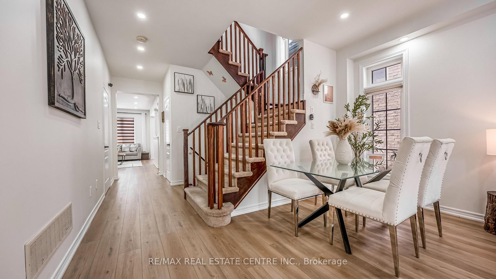 590 Grant Way - Photo 9