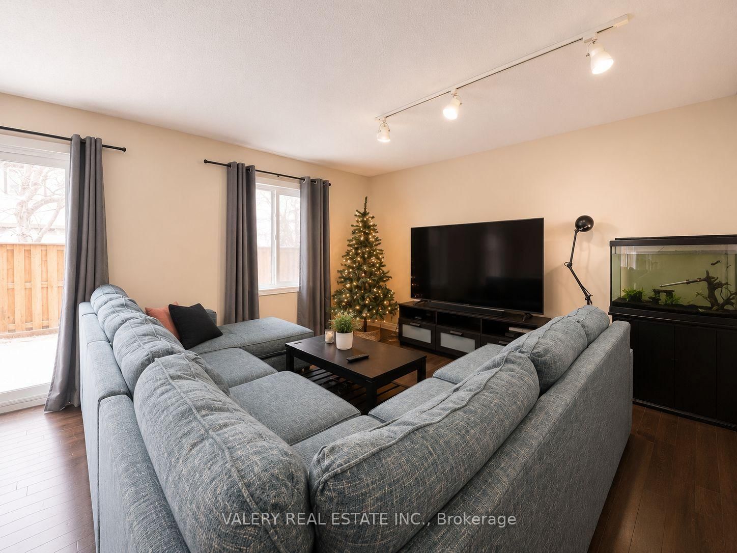45 Hansen Road, Unit 20 - Photo 3
