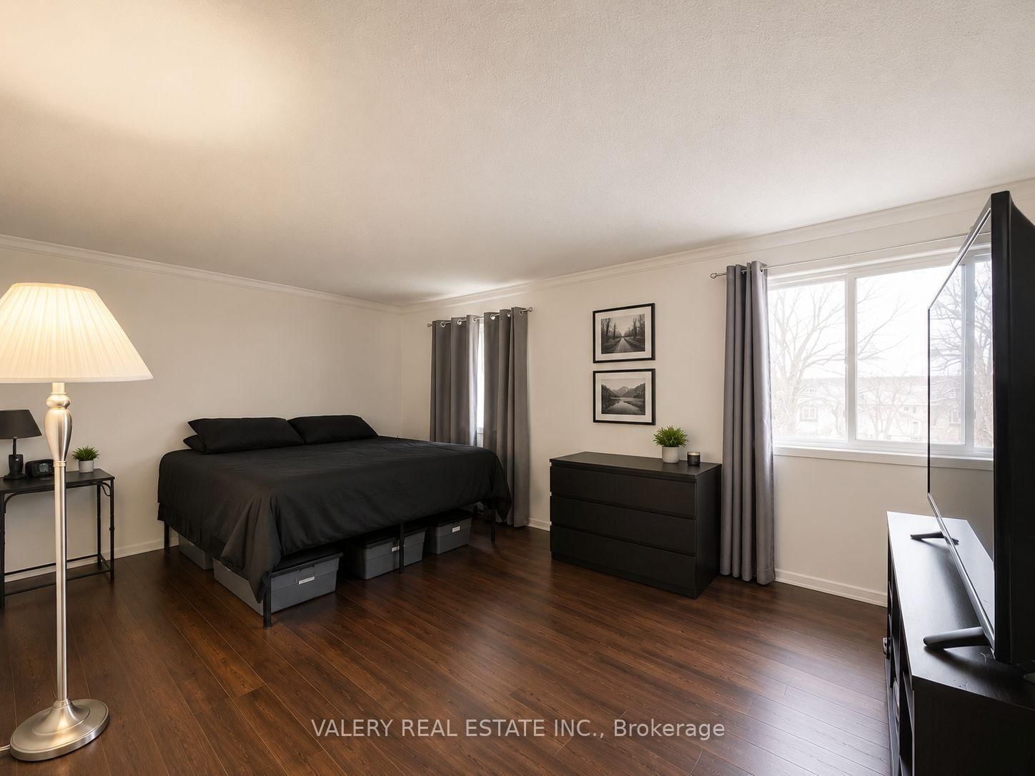 45 Hansen Road, Unit 20 - Photo 7