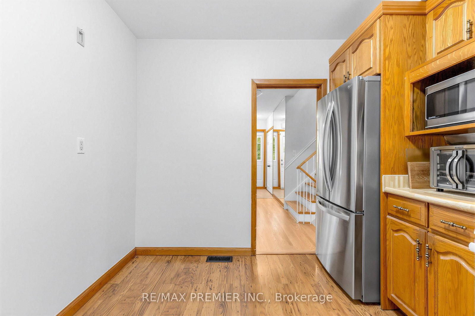 21 Halbadier Place - Photo 23