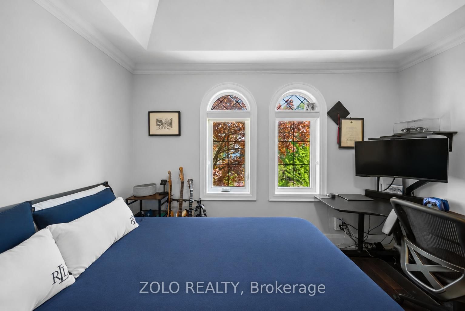 168A Lake Promenade • Toronto, ON photo 29