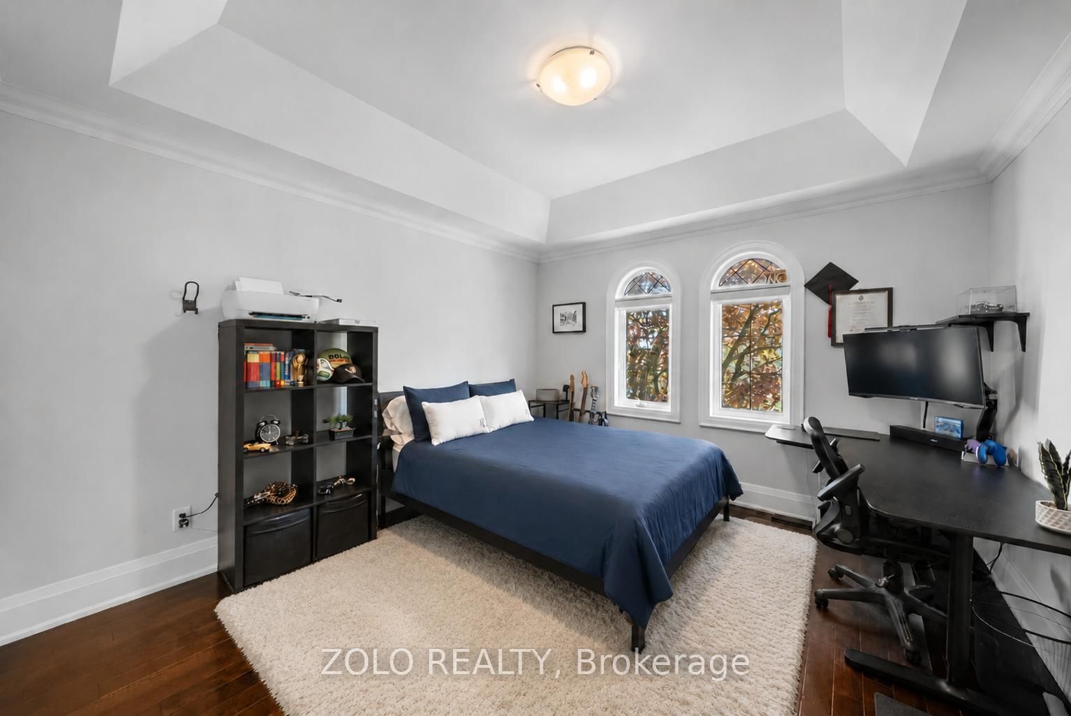 168A Lake Promenade • Toronto, ON photo 30