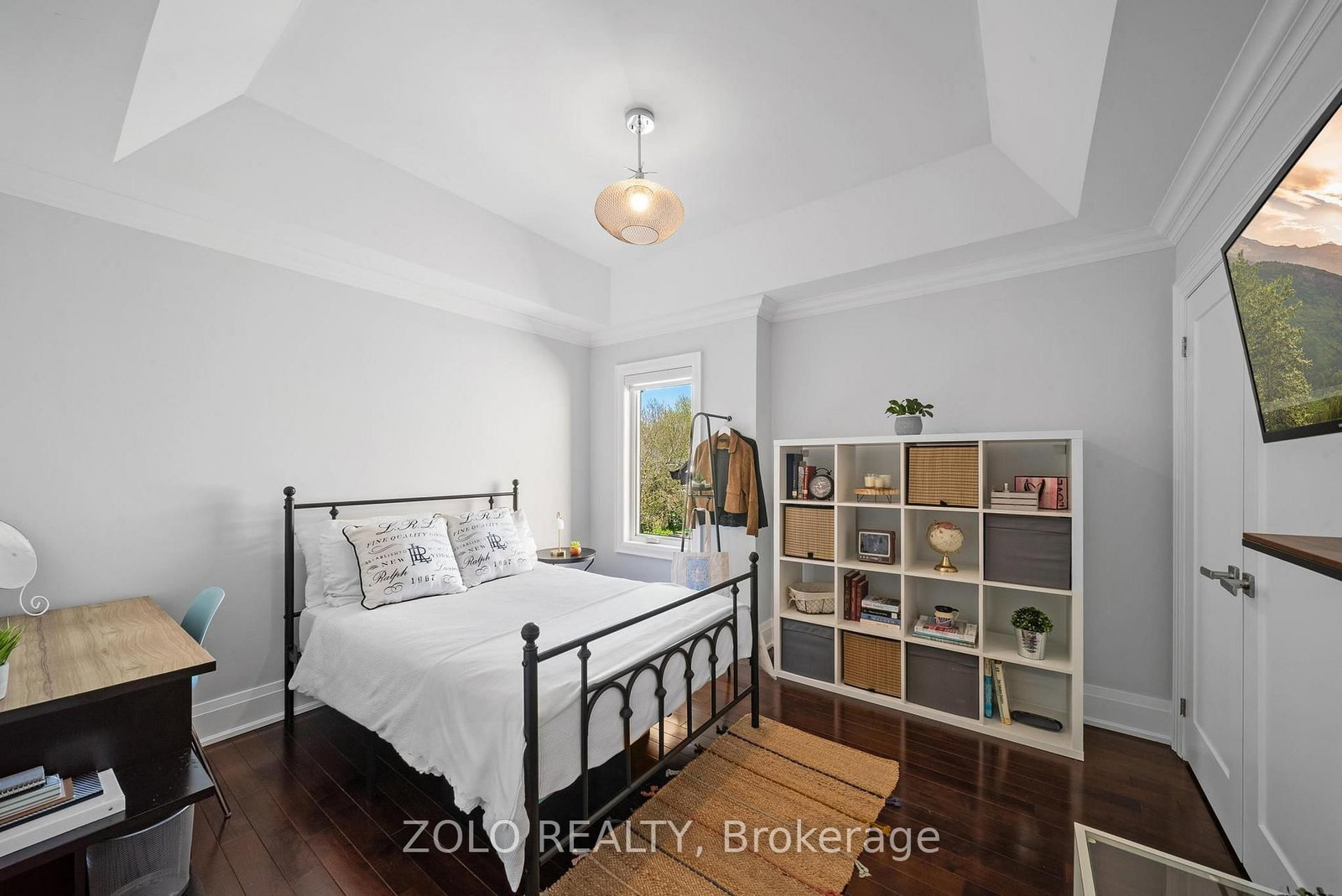 168A Lake Promenade • Toronto, ON photo 31