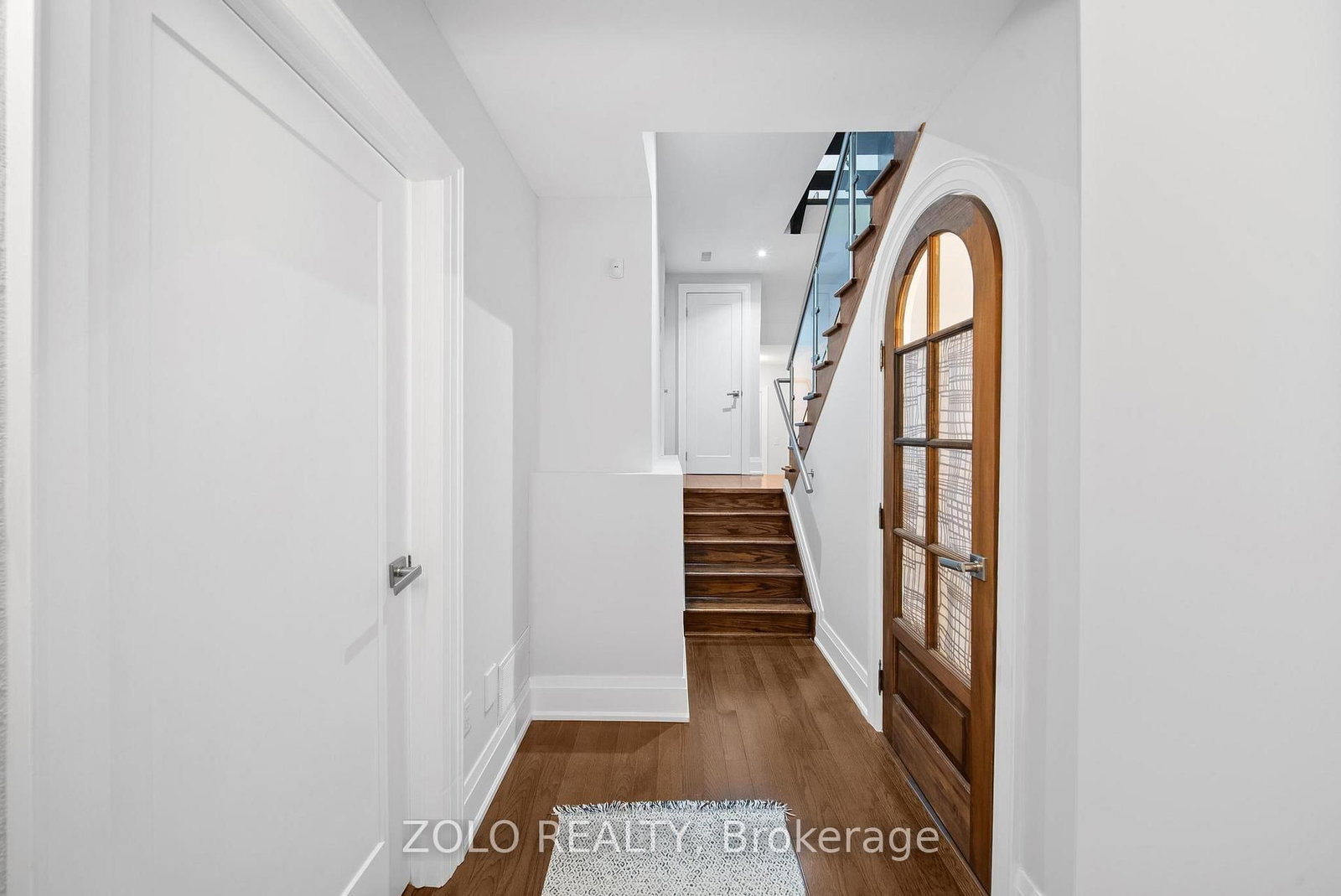 168A Lake Promenade • Toronto, ON photo 41
