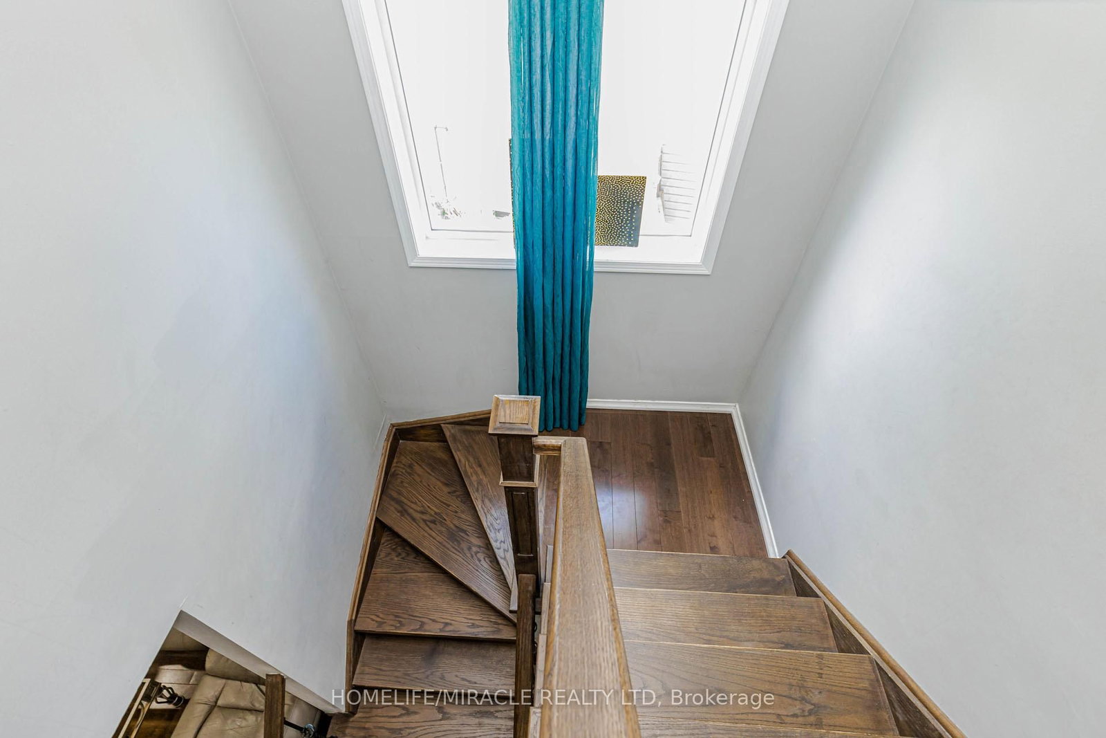 120 Viceroy Crescent • Brampton, ON photo 19