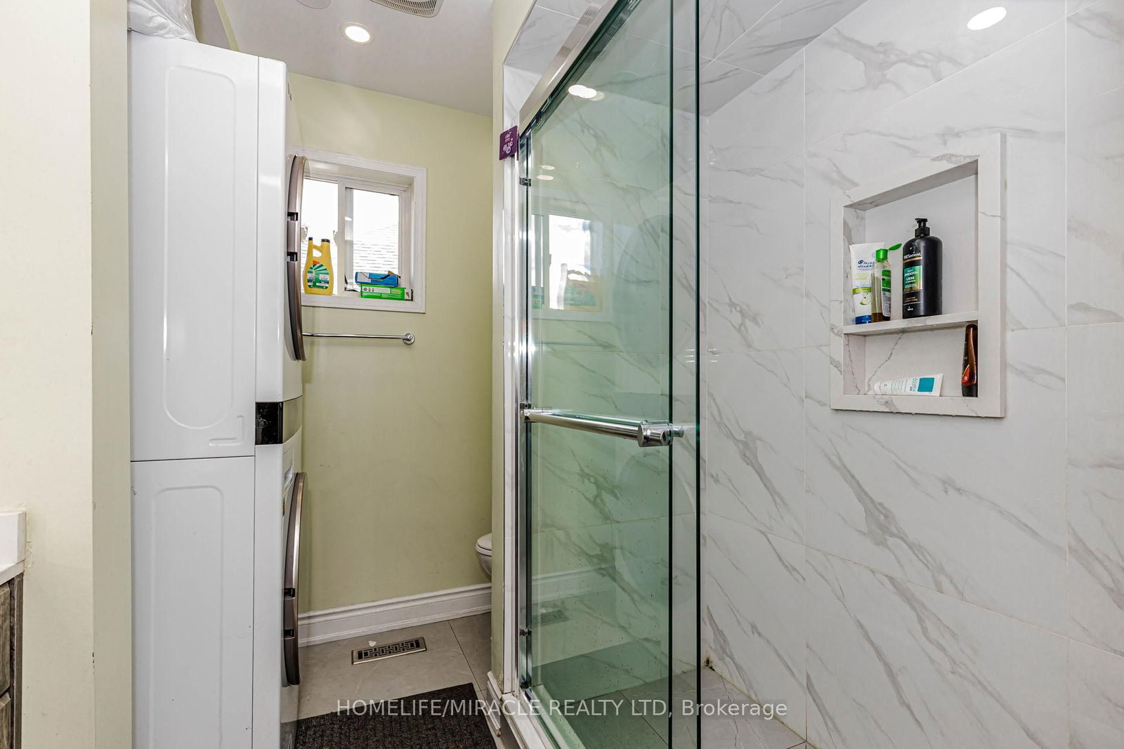 120 Viceroy Crescent • Brampton, ON photo 30