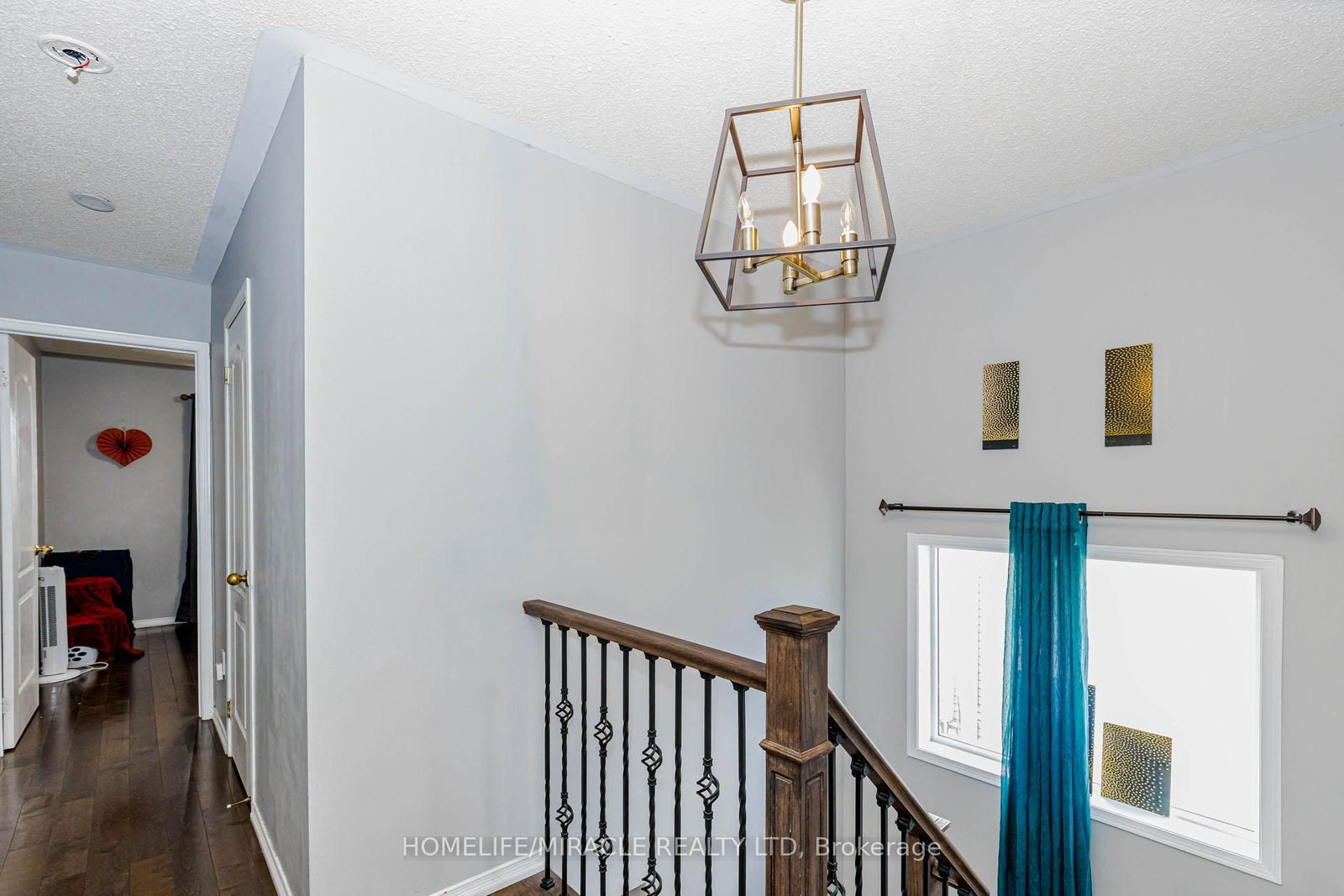 120 Viceroy Crescent • Brampton, ON photo 32