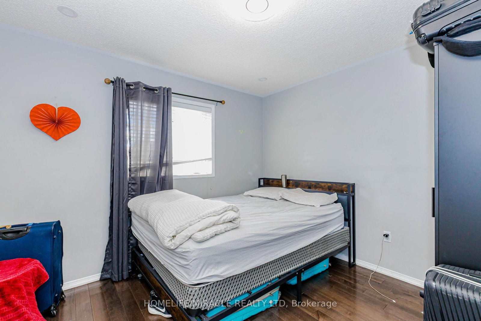 120 Viceroy Crescent • Brampton, ON photo 33