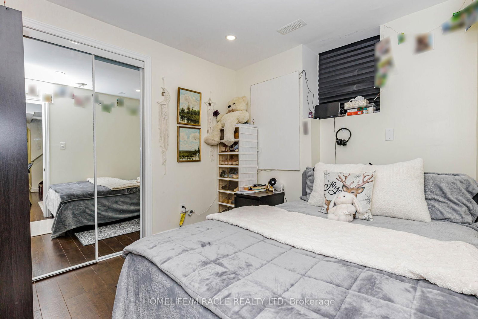 120 Viceroy Crescent • Brampton, ON photo 40