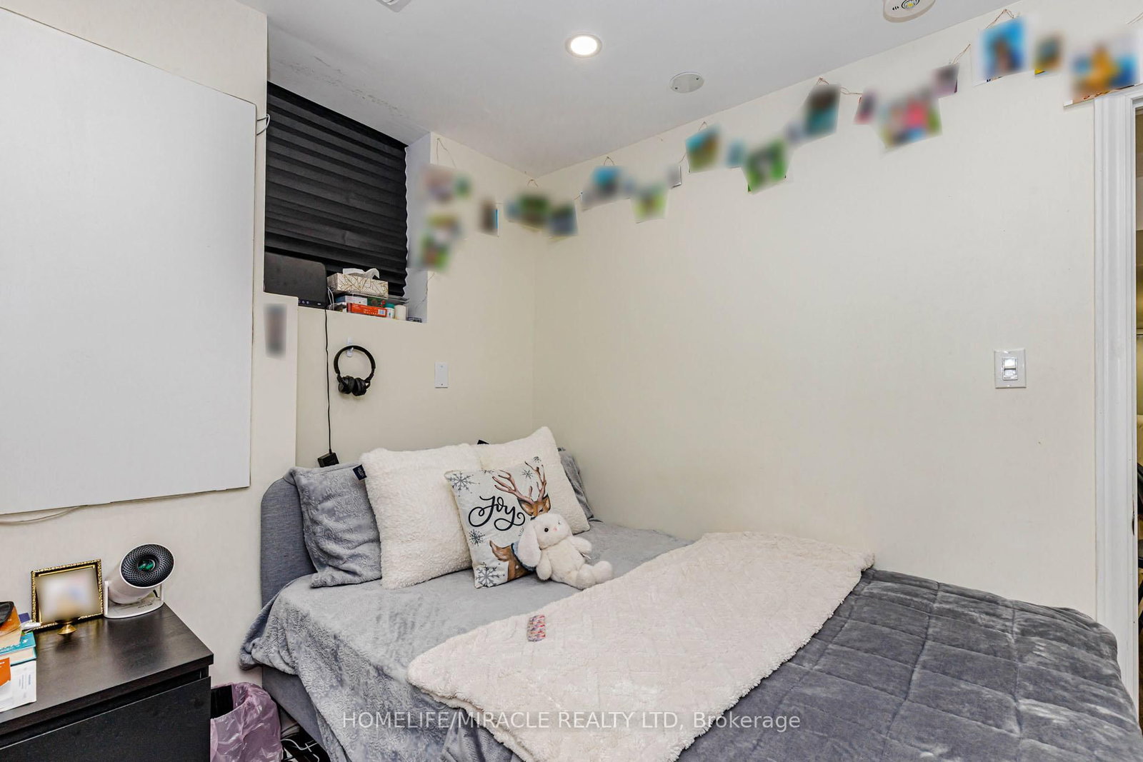 120 Viceroy Crescent • Brampton, ON photo 41