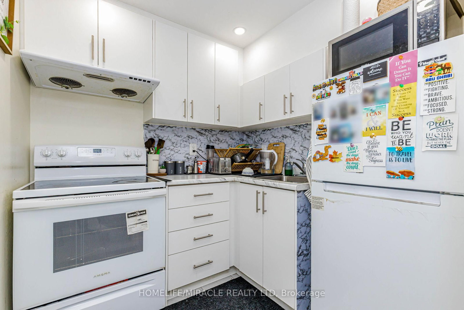 120 Viceroy Crescent • Brampton, ON photo 42