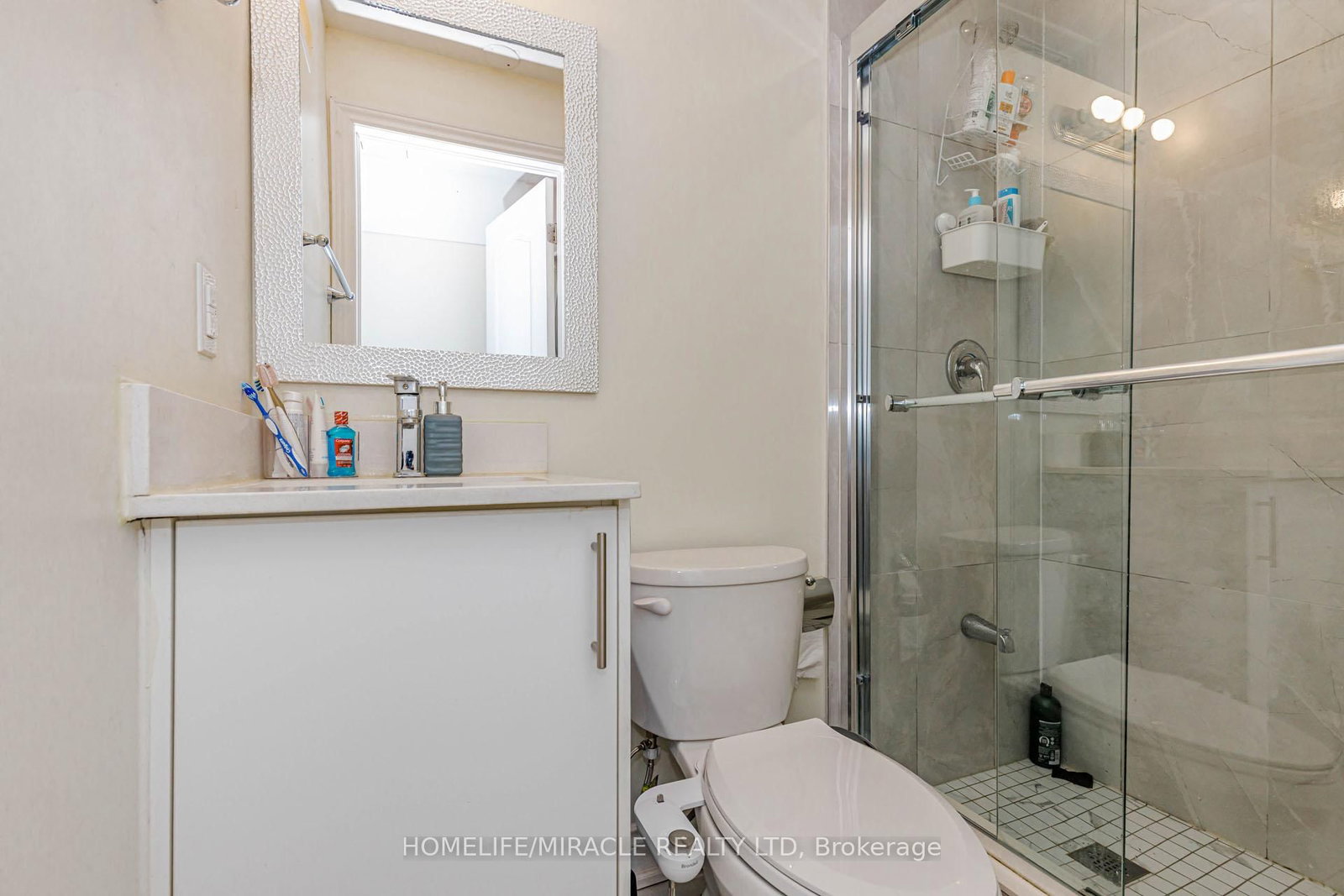 120 Viceroy Crescent • Brampton, ON photo 43