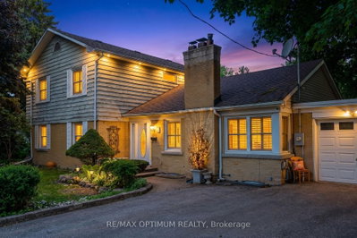 9-bed Detached House · 18 Armstrong St