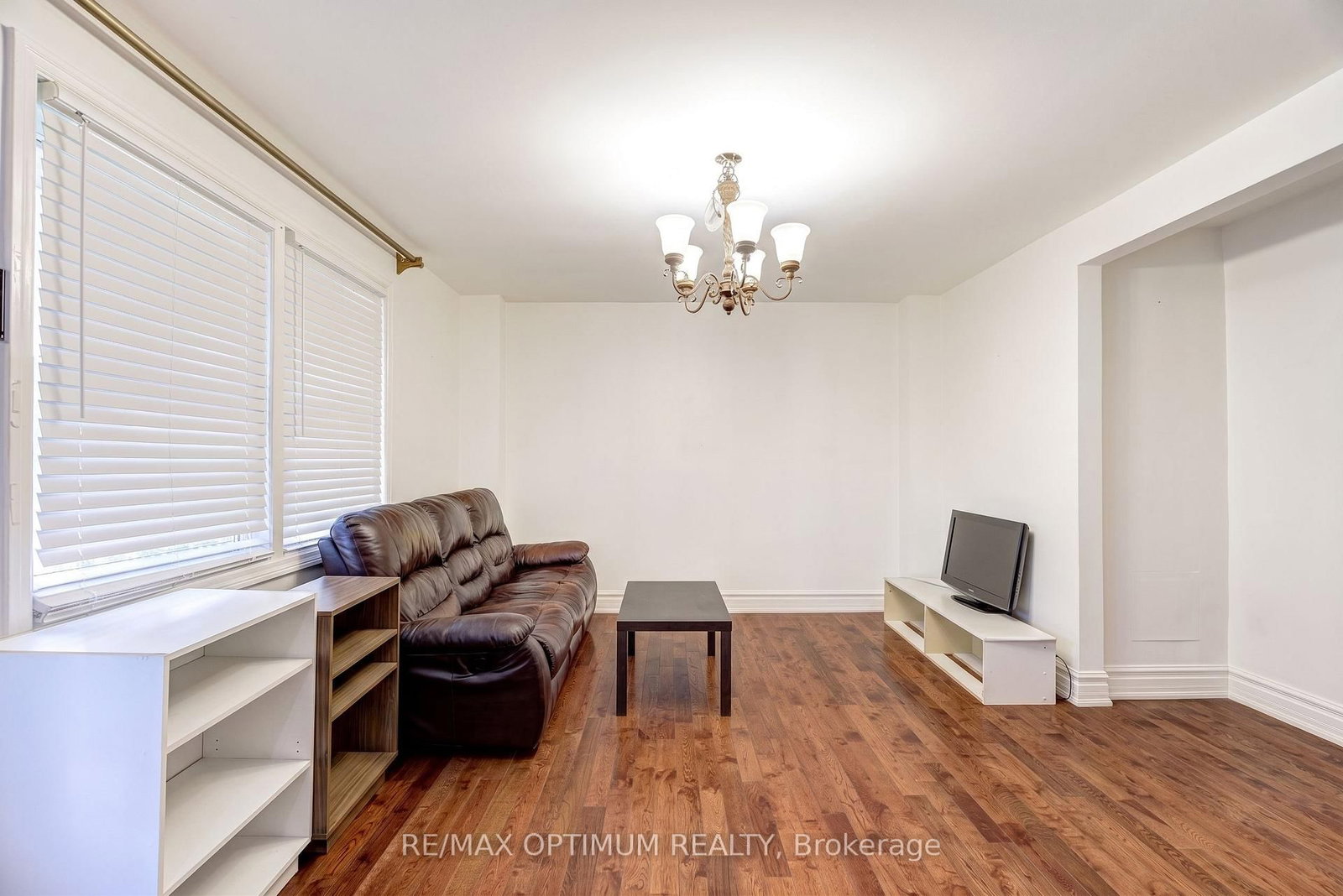 18 Armstrong Street • Brampton, ON photo 25