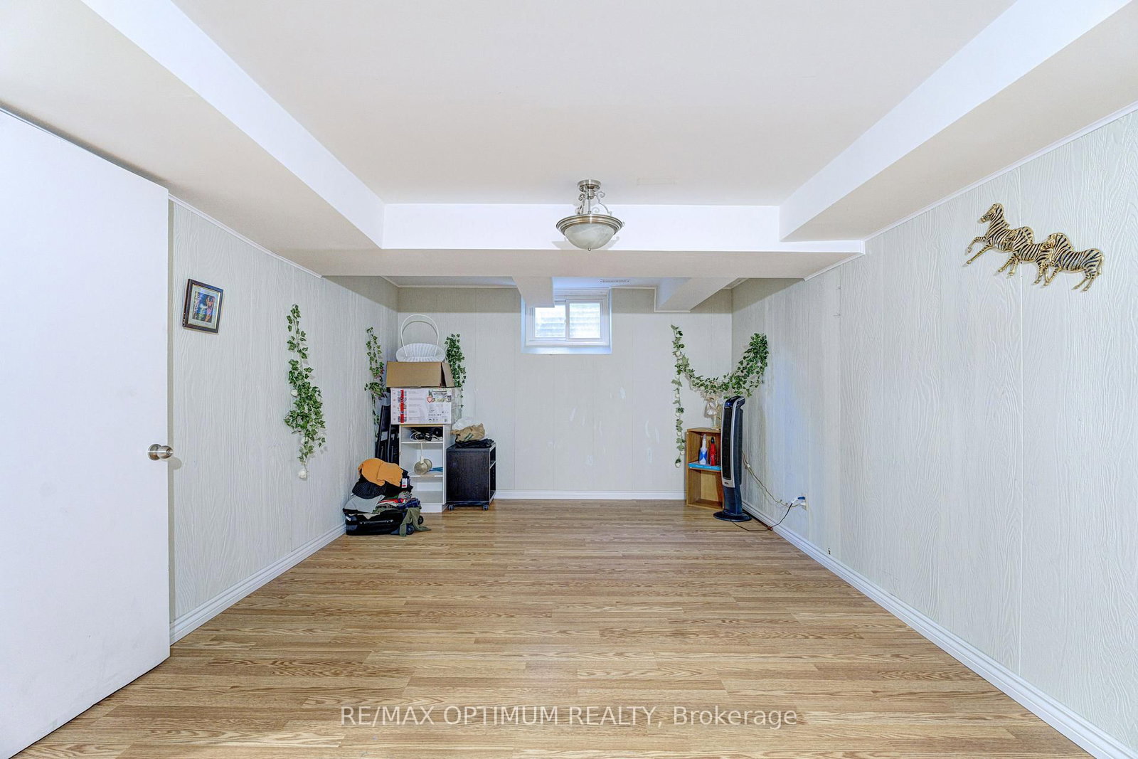18 Armstrong Street • Brampton, ON photo 31