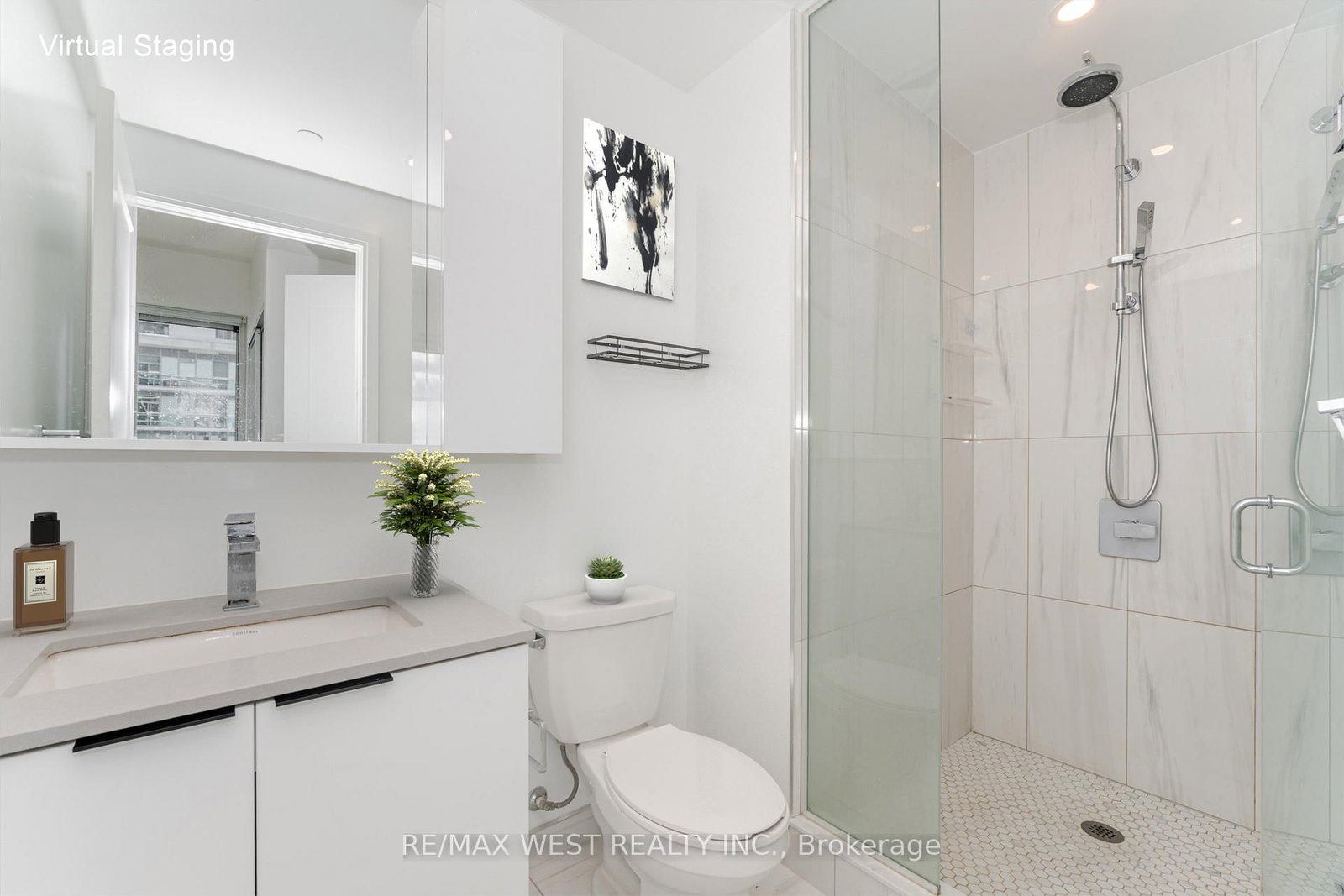 70 Annie Craig Drive, Unit 4007 - Photo 12