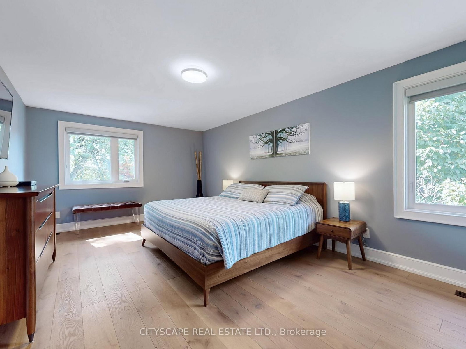 2585 Kenna Court • Mississauga, ON photo 19