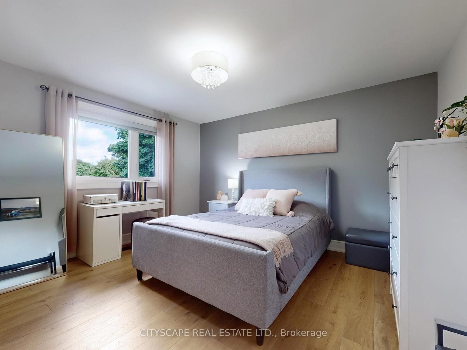 2585 Kenna Court • Mississauga, ON photo 21