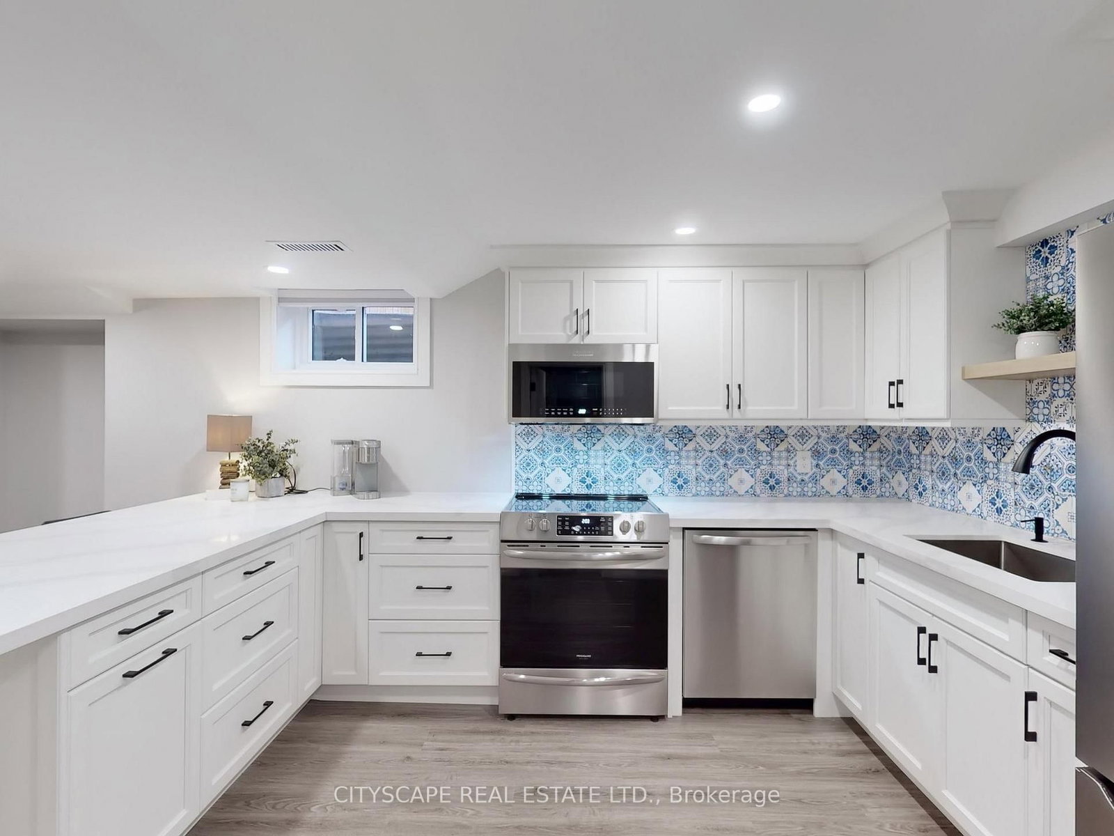 2585 Kenna Court • Mississauga, ON photo 28