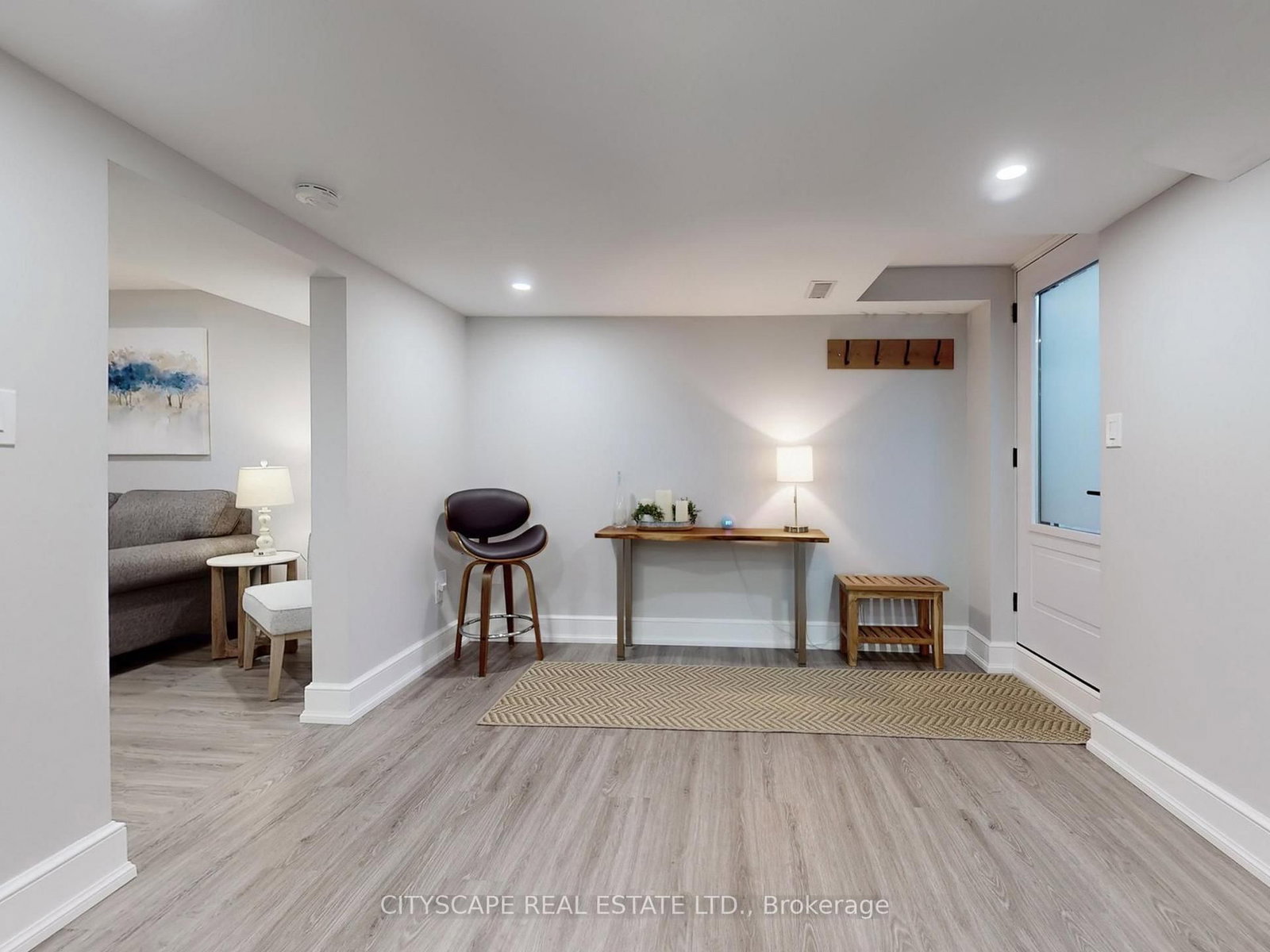 2585 Kenna Court • Mississauga, ON photo 30