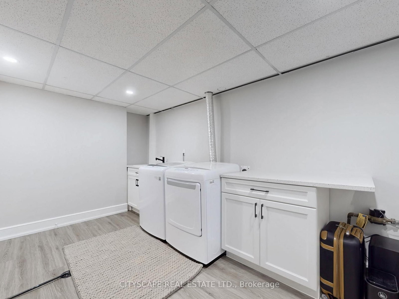 2585 Kenna Court • Mississauga, ON photo 34