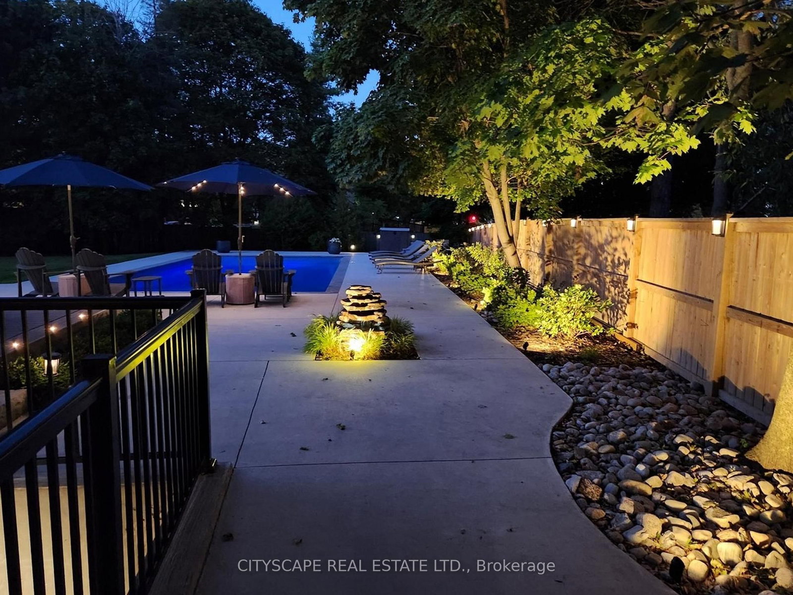 2585 Kenna Court • Mississauga, ON photo 50