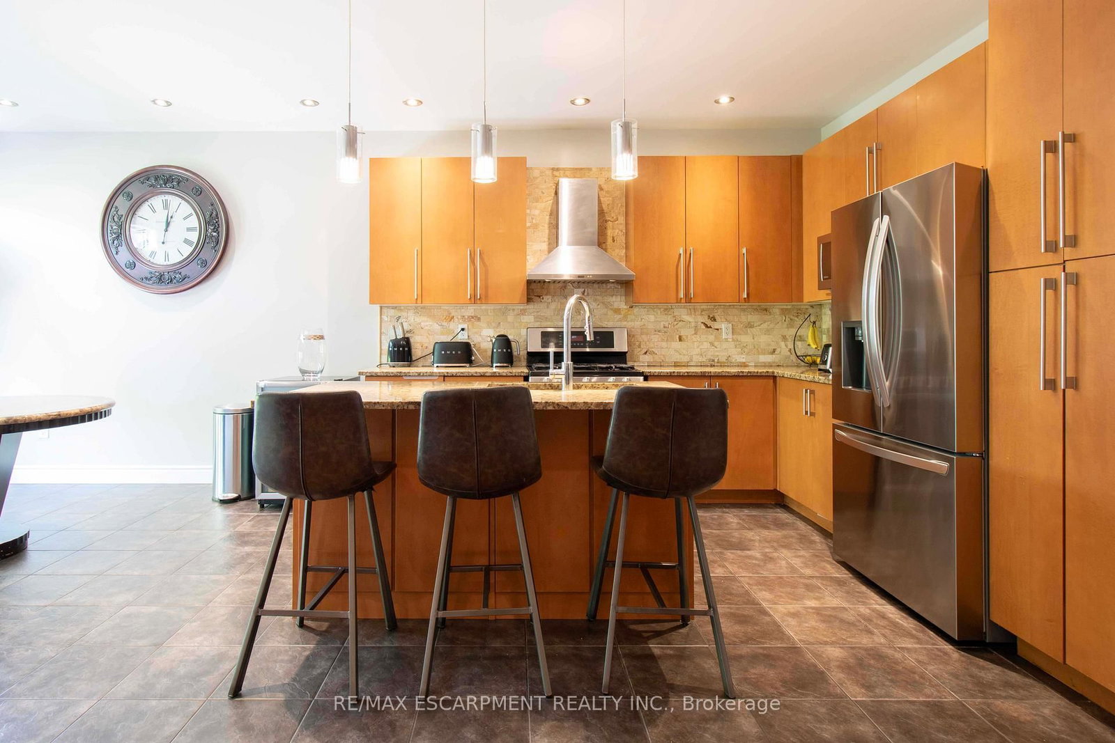 4644 Ethel Road • Burlington, ON photo 11