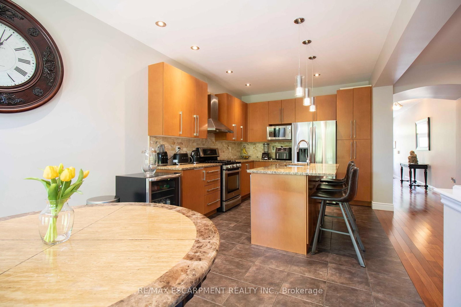 4644 Ethel Road • Burlington, ON photo 14