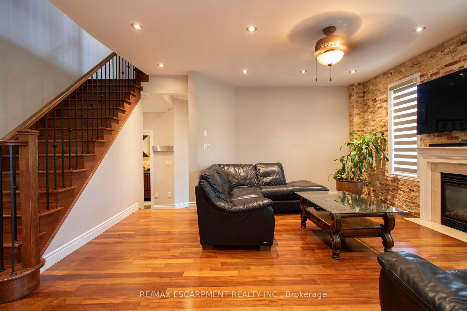 4644 Ethel Road • Burlington, ON photo 16