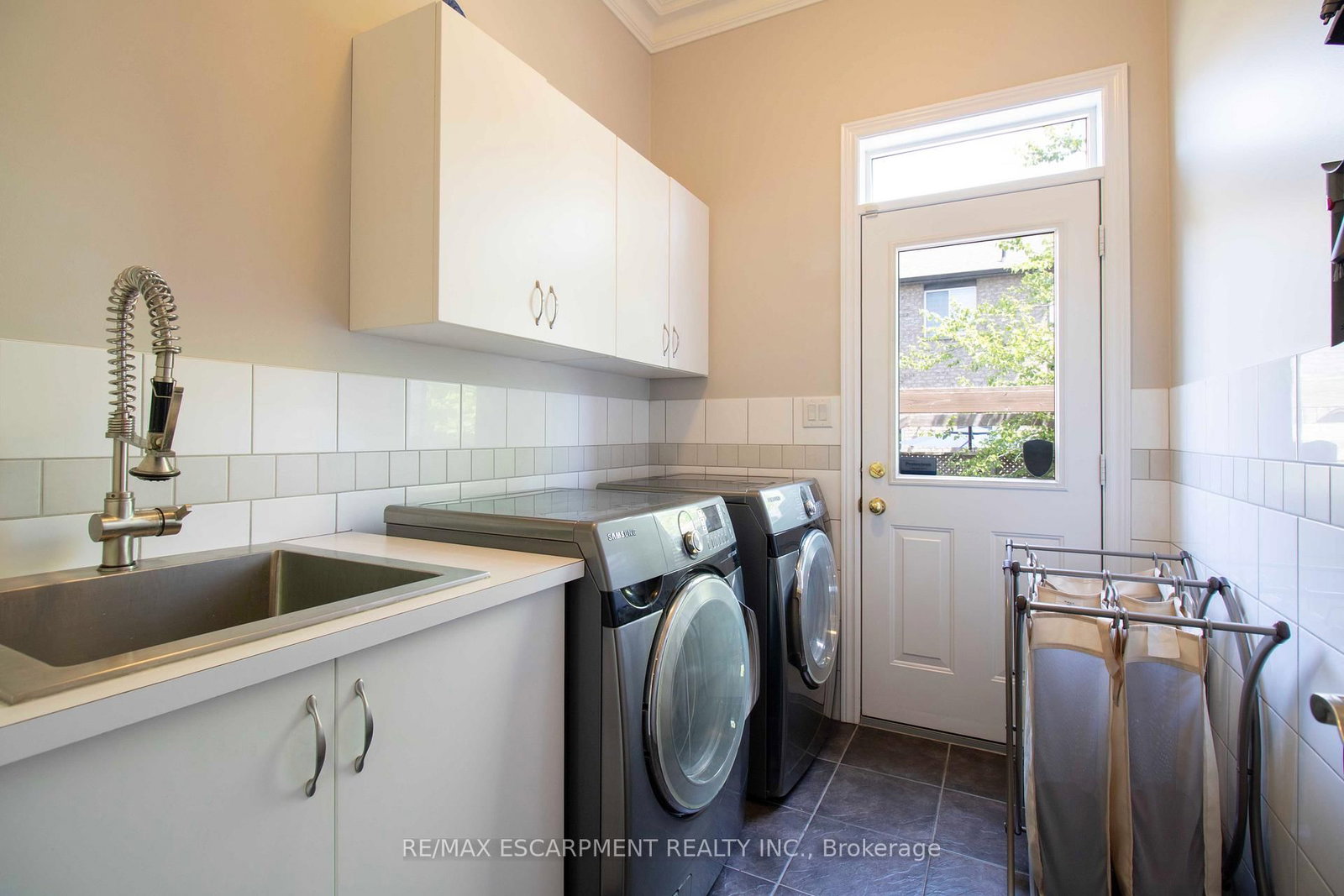 4644 Ethel Road • Burlington, ON photo 18