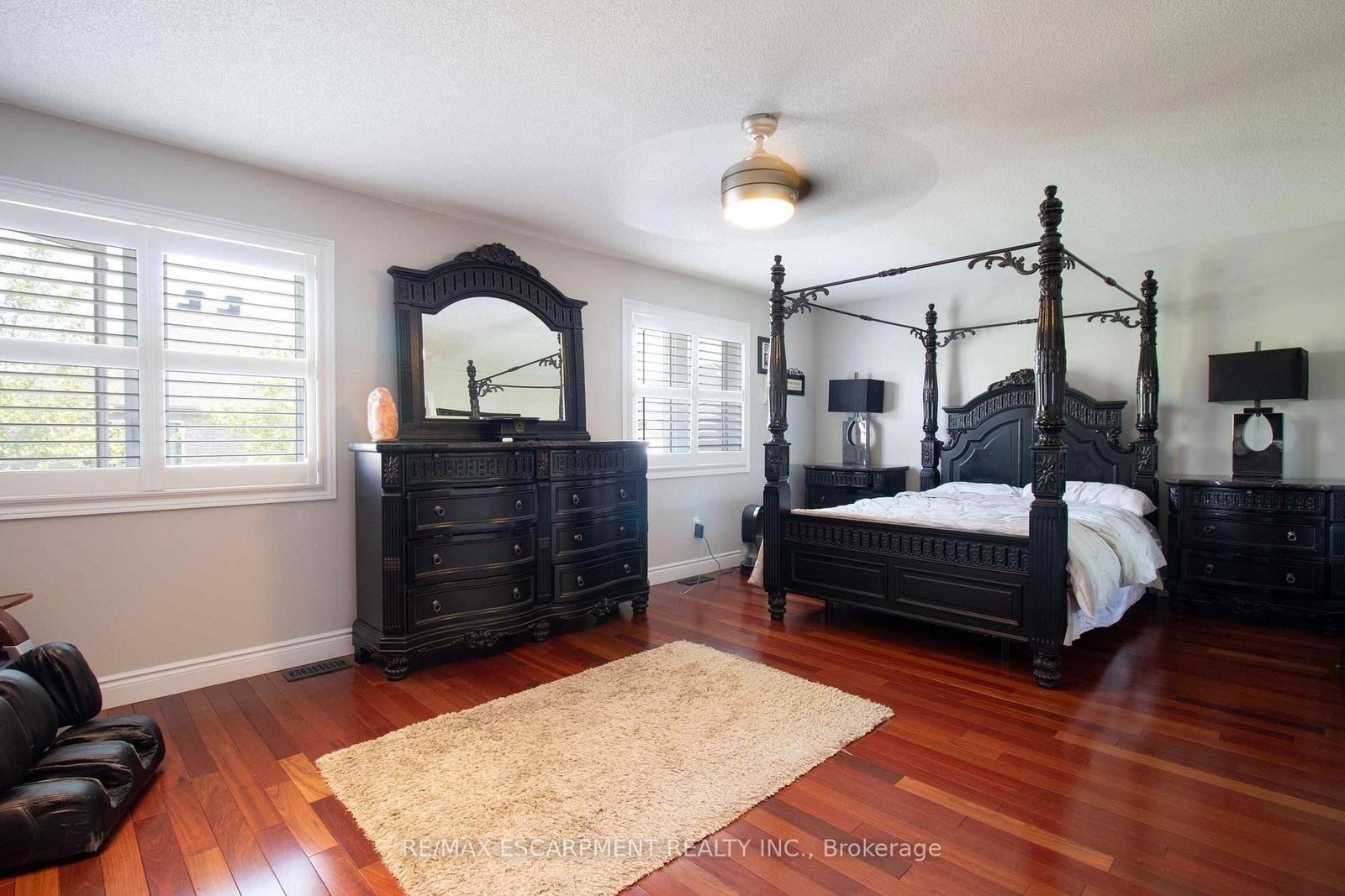 4644 Ethel Road • Burlington, ON photo 26