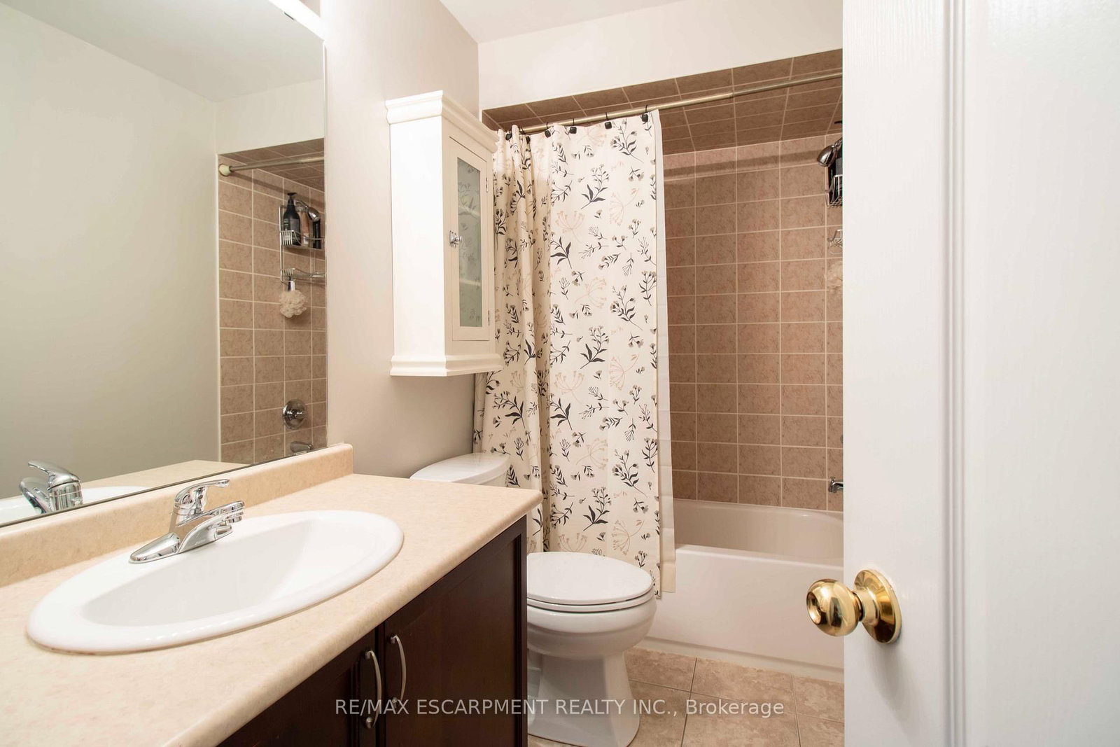 4644 Ethel Road • Burlington, ON photo 39