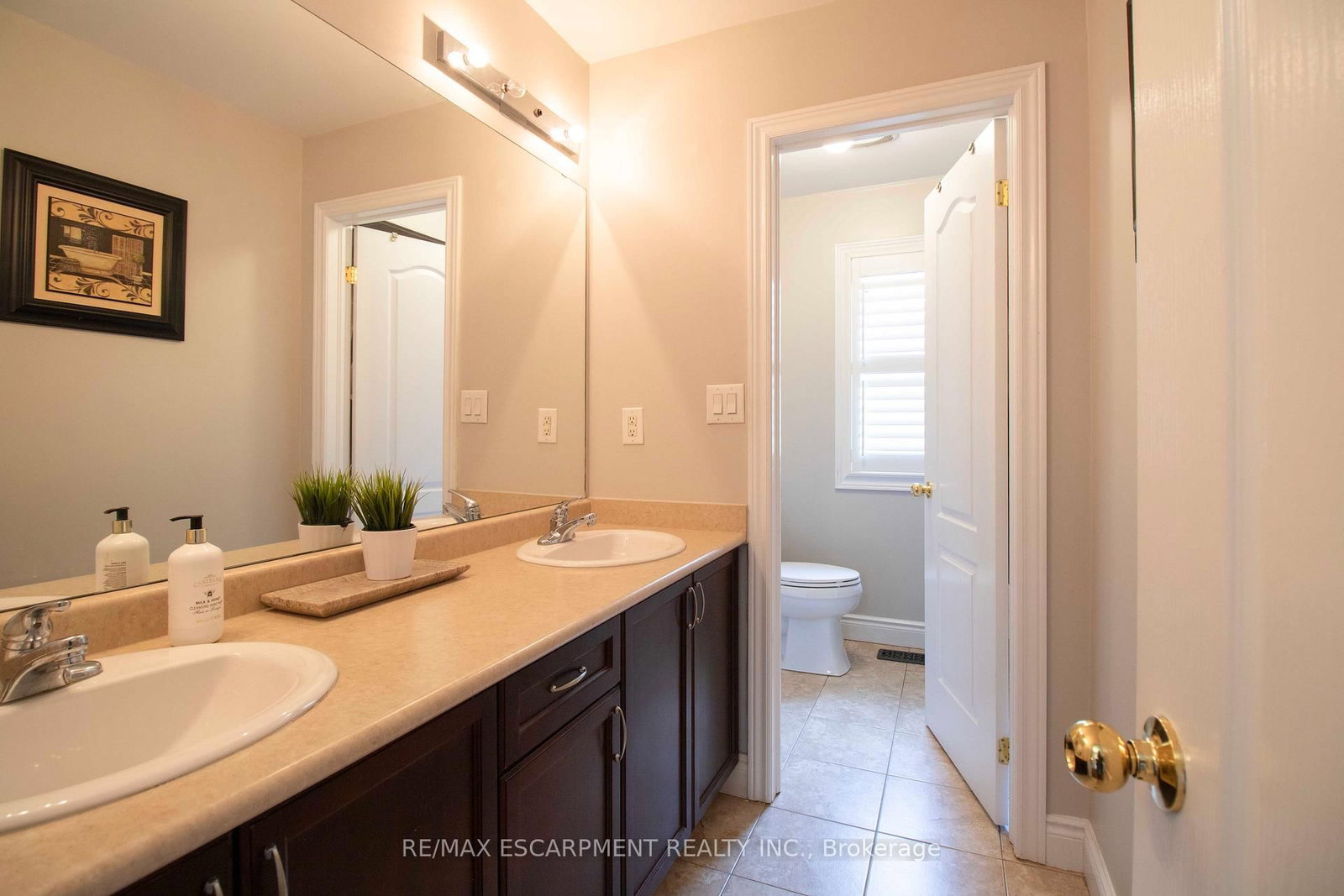 4644 Ethel Road • Burlington, ON photo 42
